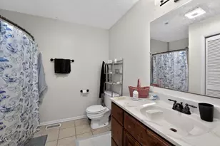 222 Old Gate Rd, Fayetteville, NC 28314 - Photo 11