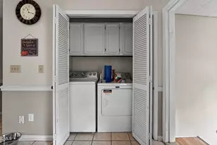 222 Old Gate Rd, Fayetteville, NC 28314 - Photo 17