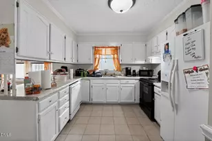 222 Old Gate Rd, Fayetteville, NC 28314 - Photo 7