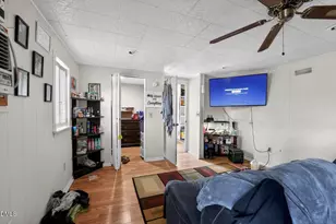 222 Old Gate Rd, Fayetteville, NC 28314 - Photo 9