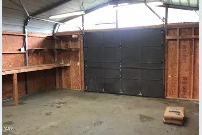 222 Old Gate Road, Fayetteville, NC 28314 - Photo 23