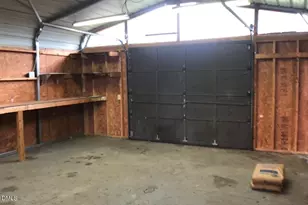 222 Old Gate Rd, Fayetteville, NC 28314 - Photo 23