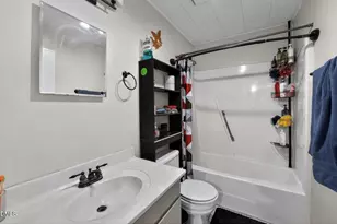 222 Old Gate Rd, Fayetteville, NC 28314 - Photo 15