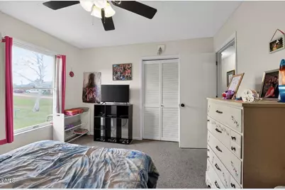 222 Old Gate Road, Fayetteville, NC 28314 - Photo 13