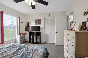 222 Old Gate Rd, Fayetteville, NC 28314 - Photo 13