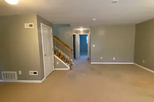 2810 Barrymore St, Raleigh, NC 27603 - Photo 15