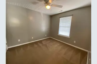 2810 Barrymore Street #Unit 104, Raleigh, NC 27603 - Photo 29