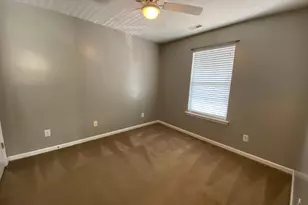 2810 Barrymore St, Raleigh, NC 27603 - Photo 29