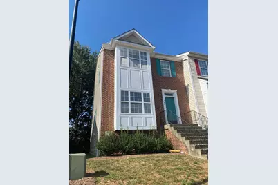 2810 Barrymore Street #Unit 104, Raleigh, NC 27603 - Photo 1