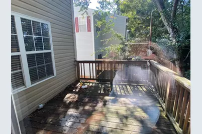 2810 Barrymore Street #Unit 104, Raleigh, NC 27603 - Photo 31