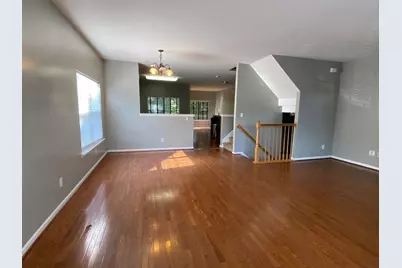 2810 Barrymore Street #Unit 104, Raleigh, NC 27603 - Photo 5