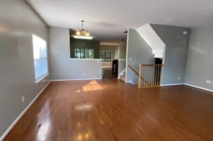 2810 Barrymore St, Raleigh, NC 27603 - Photo 5