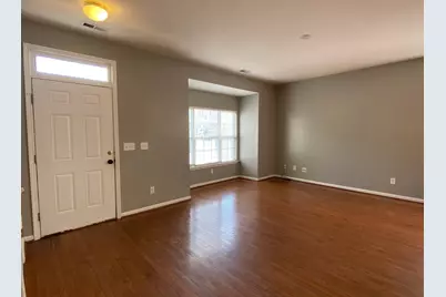 2810 Barrymore Street #Unit 104, Raleigh, NC 27603 - Photo 3