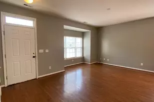 2810 Barrymore St, Raleigh, NC 27603 - Photo 3