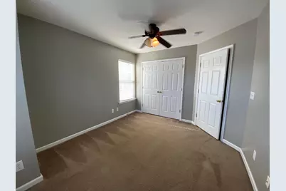 2810 Barrymore Street #Unit 104, Raleigh, NC 27603 - Photo 27