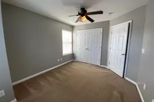 2810 Barrymore St, Raleigh, NC 27603 - Photo 27