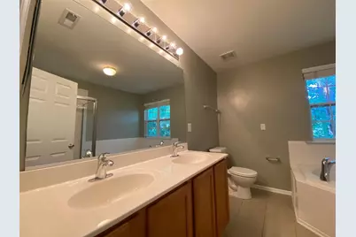 2810 Barrymore Street #Unit 104, Raleigh, NC 27603 - Photo 23