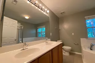 2810 Barrymore St, Raleigh, NC 27603 - Photo 23