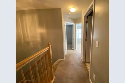 2810 Barrymore Street #Unit 104, Raleigh, NC 27603 - Photo 25