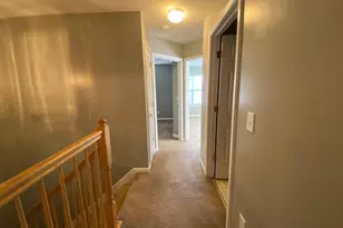 2810 Barrymore St, Raleigh, NC 27603 - Photo 25