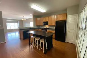 2810 Barrymore St, Raleigh, NC 27603 - Photo 9