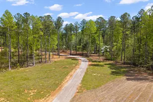 11 54 Acre Social Plain Rd, Middlesex, NC 27557 - Photo 1