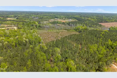 11.54 Acre Social Plain Road, Middlesex, NC 27557 - Photo 7