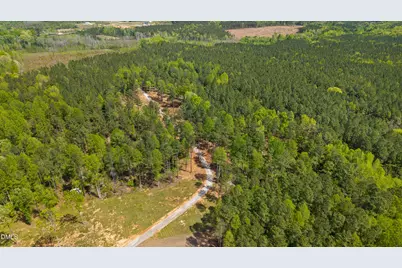 11.54 Acre Social Plain Road, Middlesex, NC 27557 - Photo 5
