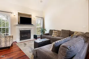 7804 Lagenaria Dr, Angier, NC 27501 - Photo 19