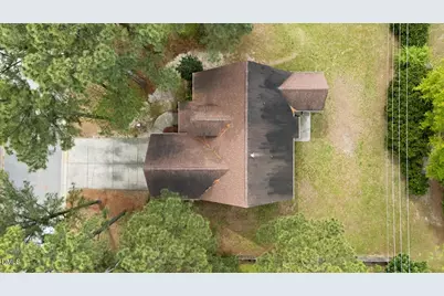 7804 Lagenaria Drive, Angier, NC 27501 - Photo 7