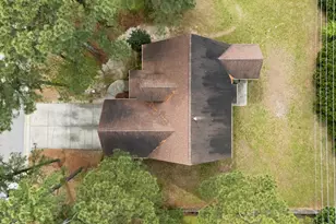 7804 Lagenaria Dr, Angier, NC 27501 - Photo 7