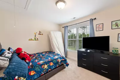 7804 Lagenaria Drive, Angier, NC 27501 - Photo 27