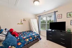 7804 Lagenaria Dr, Angier, NC 27501 - Photo 27