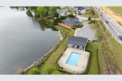 7804 Lagenaria Drive, Angier, NC 27501 - Photo 15