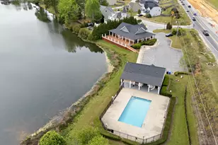 7804 Lagenaria Dr, Angier, NC 27501 - Photo 15