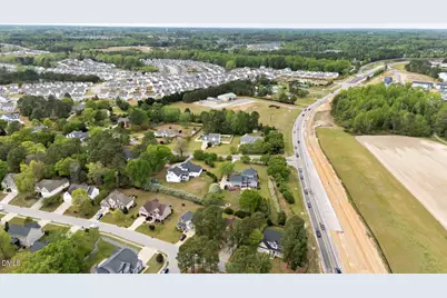 7804 Lagenaria Drive, Angier, NC 27501 - Photo 13