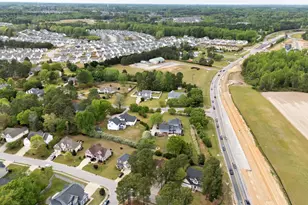 7804 Lagenaria Dr, Angier, NC 27501 - Photo 13