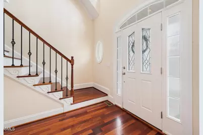 7804 Lagenaria Drive, Angier, NC 27501 - Photo 17