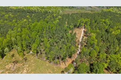 11.6 Acres Social Plain Road, Middlesex, NC 27557 - Photo 5