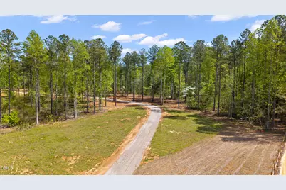Lot 3 Social Plain Road, Middlesex, NC 27557 - Photo 3