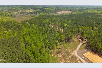 11.6 Acres Social Plain Road, Middlesex, NC 27557 - Photo 7