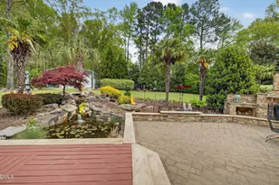 30 Ray Ave, Zebulon, NC 27597 - Photo 71