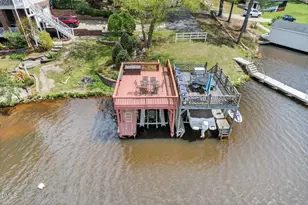 30 Ray Ave, Zebulon, NC 27597 - Photo 17