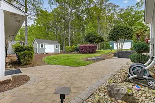 30 Ray Ave, Zebulon, NC 27597 - Photo 45