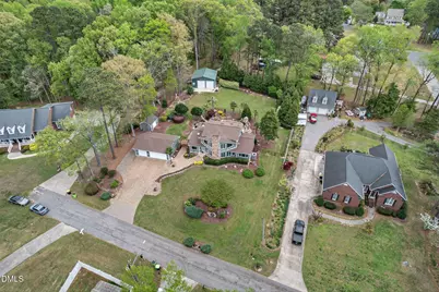 30 Ray Avenue, Zebulon, NC 27597 - Photo 23