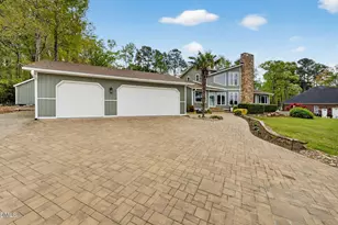 30 Ray Ave, Zebulon, NC 27597 - Photo 49