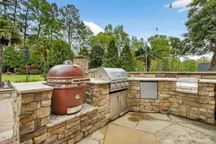 30 Ray Ave, Zebulon, NC 27597 - Photo 41