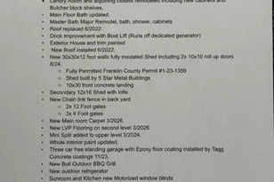 30 Ray Ave, Zebulon, NC 27597 - Photo 81