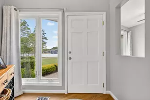 30 Ray Ave, Zebulon, NC 27597 - Photo 11