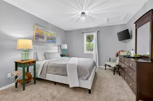 30 Ray Ave, Zebulon, NC 27597 - Photo 27